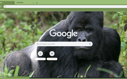 Khi Dot from Chrome web store to be run with OffiDocs Chromium online Khi Dot from Chrome web store to be run with OffiDocs Chromium online