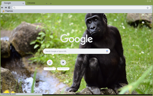 Khi Gorilla from Chrome web store to be run with OffiDocs Chromium online Khi Gorilla from Chrome web store to be run with OffiDocs Chromium online