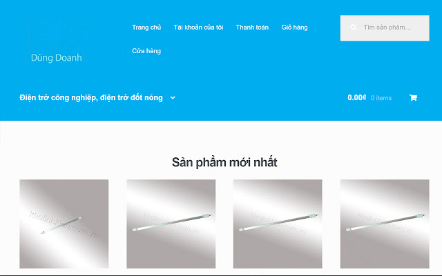 kholinhkien.com.vn from Chrome web store to be run with OffiDocs Chromium online kholinhkien.com.vn from Chrome web store to be run with OffiDocs Chromium online