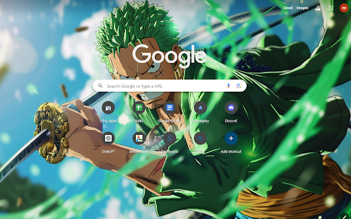 Kickassanime Zoro Anime Wallpaper from Chrome web store to be run with OffiDocs Chromium online Kickassanime Zoro Anime Wallpaper from Chrome web store to be run with OffiDocs Chromium online