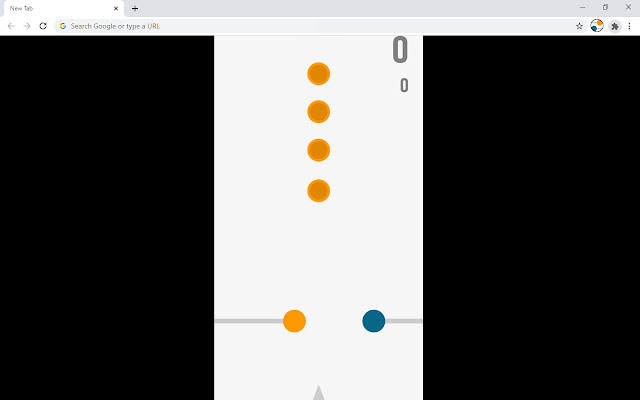 Kick Color Clicker Game from Chrome web store to be run with OffiDocs Chromium online Kick Color Clicker Game from Chrome web store to be run with OffiDocs Chromium online