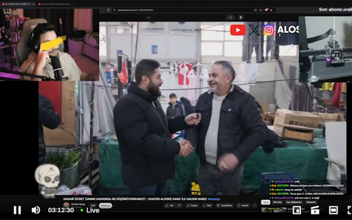 Kick Game from Chrome web store to be run with OffiDocs Chromium online Kick Game from Chrome web store to be run with OffiDocs Chromium online