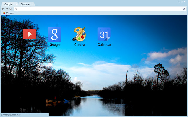 Killarney Ireland from Chrome web store to be run with OffiDocs Chromium online Killarney Ireland from Chrome web store to be run with OffiDocs Chromium online