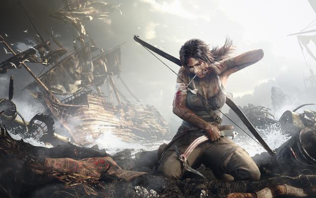 Kill Bill: Volume 1 Lucy Liu O Ren Ishii The from Chrome web store to be run with OffiDocs Chromium online Kill Bill: Volume 1 Lucy Liu O Ren Ishii The from Chrome web store to be run with OffiDocs Chromium online