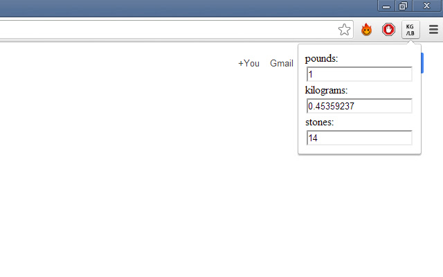 kilogram pound converter from Chrome web store to be run with OffiDocs Chromium online kilogram pound converter from Chrome web store to be run with OffiDocs Chromium online