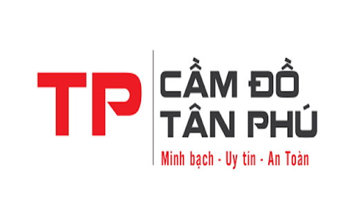 Kiểm Tra Định Giá Giấy Tờ Xe from Chrome web store to be run with OffiDocs Chromium online Kiểm Tra Định Giá Giấy Tờ Xe from Chrome web store to be run with OffiDocs Chromium online