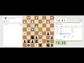 Kingchessmaster from Chrome web store to be run with OffiDocs Chromium online Kingchessmaster from Chrome web store to be run with OffiDocs Chromium online