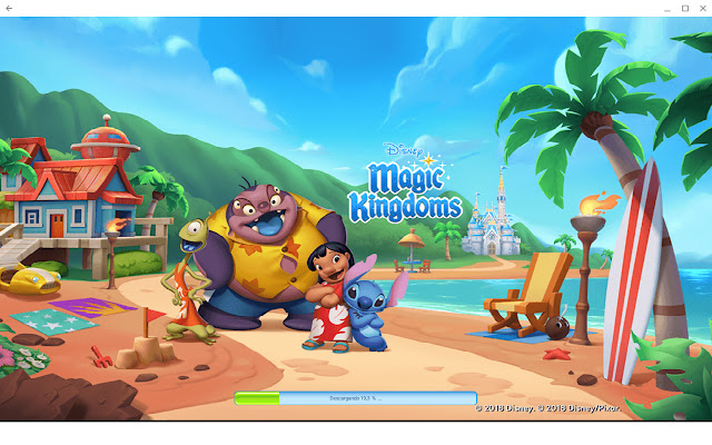 Kingdoms from Chrome web store to be run with OffiDocs Chromium online Kingdoms from Chrome web store to be run with OffiDocs Chromium online