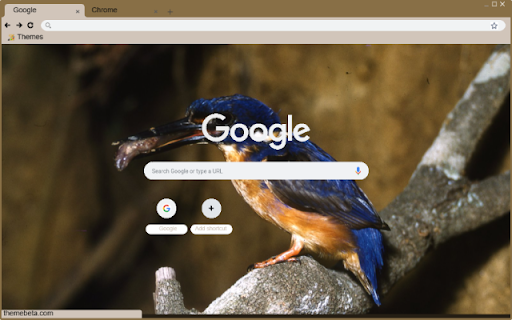 Kingfisher from Chrome web store to be run with OffiDocs Chromium online Kingfisher from Chrome web store to be run with OffiDocs Chromium online