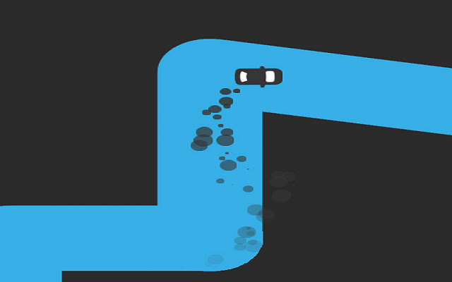 King of Drift from Chrome web store to be run with OffiDocs Chromium online King of Drift from Chrome web store to be run with OffiDocs Chromium online