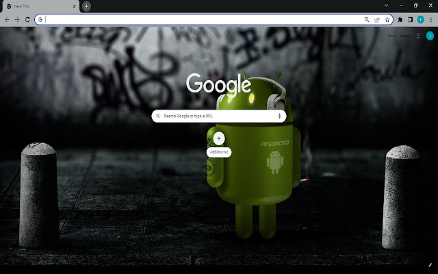 Kings Modapk New Tab from Chrome web store to be run with OffiDocs Chromium online Kings Modapk New Tab from Chrome web store to be run with OffiDocs Chromium online