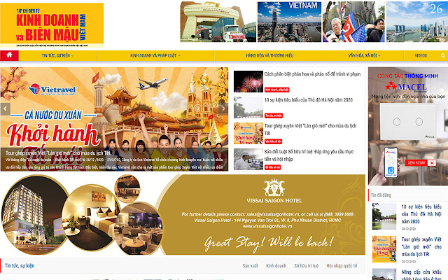 kinhdoanhvabienmau.vn lấy tin from Chrome web store to be run with OffiDocs Chromium online kinhdoanhvabienmau.vn lấy tin from Chrome web store to be run with OffiDocs Chromium online