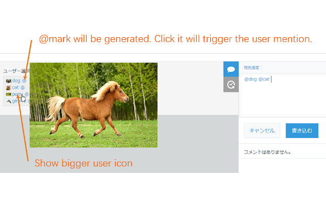 kintone aid from Chrome web store to be run with OffiDocs Chromium online kintone aid from Chrome web store to be run with OffiDocs Chromium online