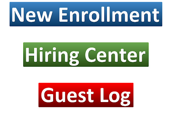 KioskEnrollment2022 from Chrome web store to be run with OffiDocs Chromium online KioskEnrollment2022 from Chrome web store to be run with OffiDocs Chromium online