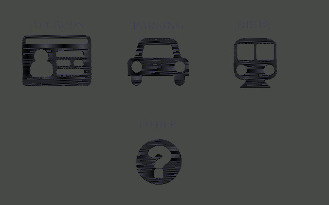 Kiosk for Atlas Service Center from Chrome web store to be run with OffiDocs Chromium online Kiosk for Atlas Service Center from Chrome web store to be run with OffiDocs Chromium online