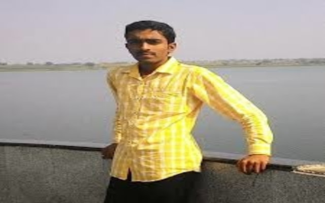 KiranCM from Chrome web store to be run with OffiDocs Chromium online KiranCM from Chrome web store to be run with OffiDocs Chromium online