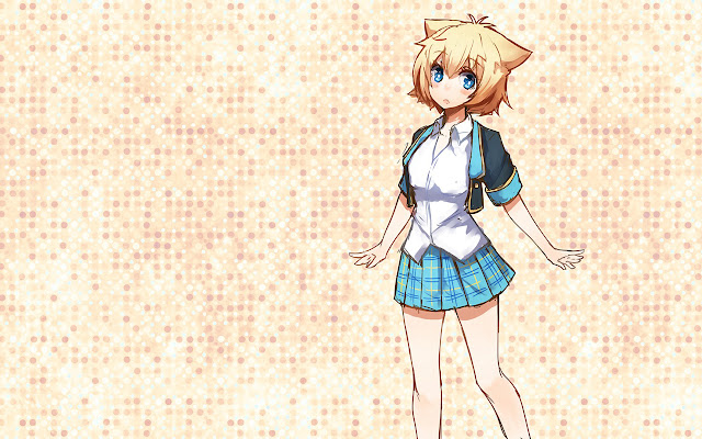 Kirara Theme from Chrome web store to be run with OffiDocs Chromium online Kirara Theme from Chrome web store to be run with OffiDocs Chromium online