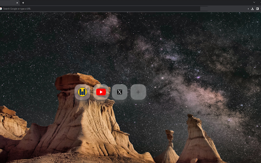 kitab from Chrome web store to be run with OffiDocs Chromium online kitab from Chrome web store to be run with OffiDocs Chromium online