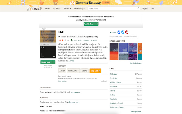 Kitap Koala Hook from Chrome web store to be run with OffiDocs Chromium online Kitap Koala Hook from Chrome web store to be run with OffiDocs Chromium online
