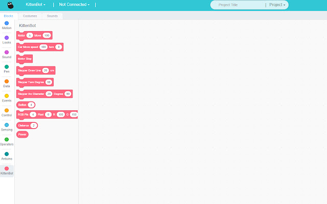 Kittenblock Device Manager from Chrome web store to be run with OffiDocs Chromium online Kittenblock Device Manager from Chrome web store to be run with OffiDocs Chromium online