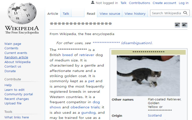 Kitten Doctor from Chrome web store to be run with OffiDocs Chromium online Kitten Doctor from Chrome web store to be run with OffiDocs Chromium online