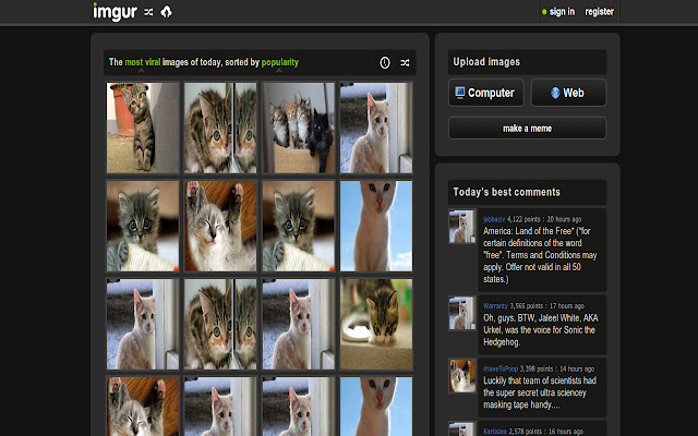KittenHoldit from Chrome web store to be run with OffiDocs Chromium online KittenHoldit from Chrome web store to be run with OffiDocs Chromium online