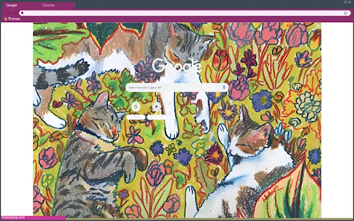 kitties resized from Chrome web store to be run with OffiDocs Chromium online kitties resized from Chrome web store to be run with OffiDocs Chromium online