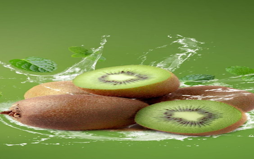 Kiwi fruit wallpaper from Chrome web store to be run with OffiDocs Chromium online Kiwi fruit wallpaper from Chrome web store to be run with OffiDocs Chromium online
