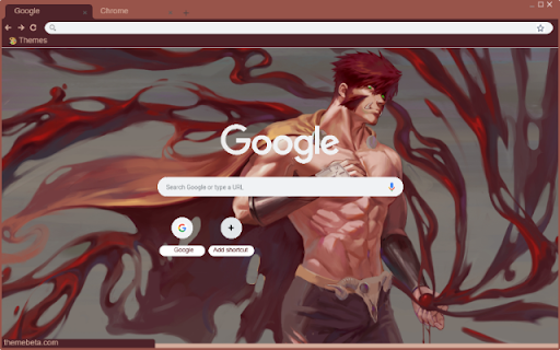 Klaus Von Reinherz from Chrome web store to be run with OffiDocs Chromium online Klaus Von Reinherz from Chrome web store to be run with OffiDocs Chromium online