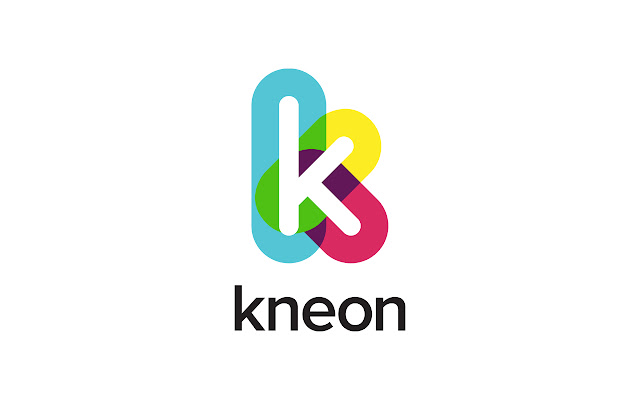 Kneon HyperMedia™ Platform from Chrome web store to be run with OffiDocs Chromium online Kneon HyperMedia™ Platform from Chrome web store to be run with OffiDocs Chromium online