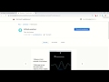 Kõnetuvastus from Chrome web store to be run with OffiDocs Chromium online Kõnetuvastus from Chrome web store to be run with OffiDocs Chromium online