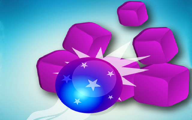 Knock The Ball from Chrome web store to be run with OffiDocs Chromium online Knock The Ball from Chrome web store to be run with OffiDocs Chromium online