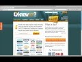KnowEm Social Media Username Search from Chrome web store to be run with OffiDocs Chromium online KnowEm Social Media Username Search from Chrome web store to be run with OffiDocs Chromium online