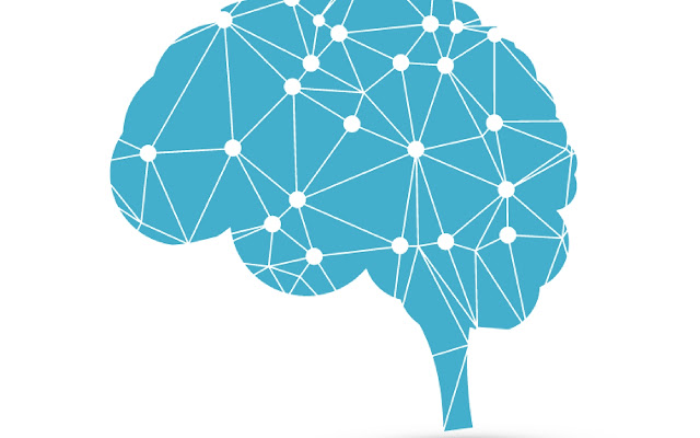 Knowles E Learning from Chrome web store to be run with OffiDocs Chromium online Knowles E Learning from Chrome web store to be run with OffiDocs Chromium online