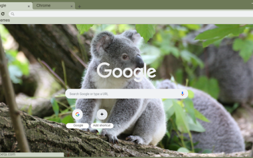 Koala from Chrome web store to be run with OffiDocs Chromium online Koala from Chrome web store to be run with OffiDocs Chromium online