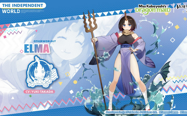 Kobayashi Maid 17 1920x1080 from Chrome web store to be run with OffiDocs Chromium online Kobayashi Maid 17 1920x1080 from Chrome web store to be run with OffiDocs Chromium online