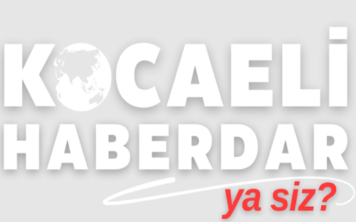 KocaeliHaberdar App from Chrome web store to be run with OffiDocs Chromium online KocaeliHaberdar App from Chrome web store to be run with OffiDocs Chromium online