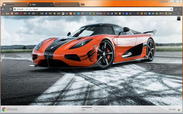koenigsegg Agera XS Fastest SuperCar from Chrome web store to be run with OffiDocs Chromium online koenigsegg Agera XS Fastest SuperCar from Chrome web store to be run with OffiDocs Chromium online