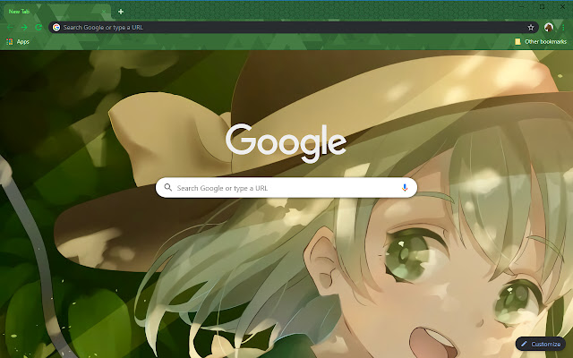 Koishi Geometric Green from Chrome web store to be run with OffiDocs Chromium online Koishi Geometric Green from Chrome web store to be run with OffiDocs Chromium online