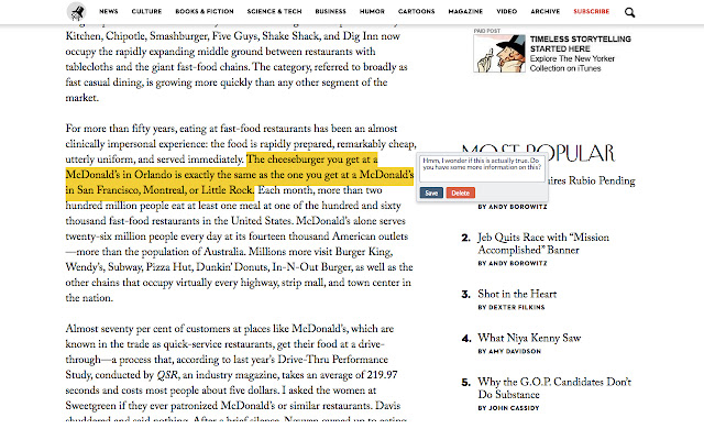 Komnt from Chrome web store to be run with OffiDocs Chromium online Komnt from Chrome web store to be run with OffiDocs Chromium online