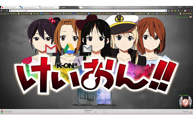 K on! 01 1920x1080 from Chrome web store to be run with OffiDocs Chromium online K on! 01 1920x1080 from Chrome web store to be run with OffiDocs Chromium online