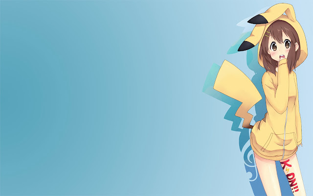 K on! 02 1920x1080 from Chrome web store to be run with OffiDocs Chromium online K on! 02 1920x1080 from Chrome web store to be run with OffiDocs Chromium online