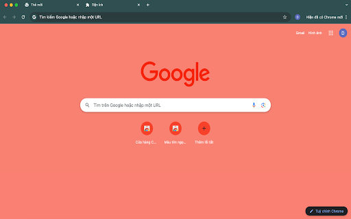 Korean ripe peach color from Chrome web store to be run with OffiDocs Chromium online Korean ripe peach color from Chrome web store to be run with OffiDocs Chromium online