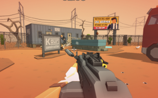 Kour.io: Speed, Strategy, Survival! from Chrome web store to be run with OffiDocs Chromium online Kour.io: Speed, Strategy, Survival! from Chrome web store to be run with OffiDocs Chromium online