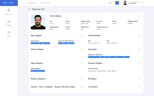Kryr OneNewOne from Chrome web store to be run with OffiDocs Chromium online Kryr OneNewOne from Chrome web store to be run with OffiDocs Chromium online