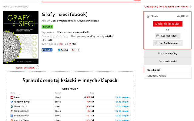 Książkowa Cebula from Chrome web store to be run with OffiDocs Chromium online Książkowa Cebula from Chrome web store to be run with OffiDocs Chromium online