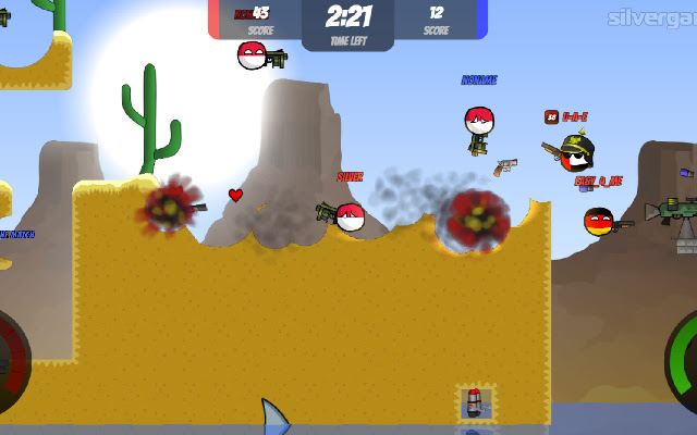 kugeln io Unblocked Game New Tab from Chrome web store to be run with OffiDocs Chromium online kugeln io Unblocked Game New Tab from Chrome web store to be run with OffiDocs Chromium online