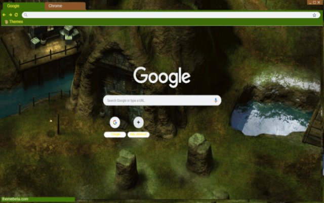 Kuldahar from Chrome web store to be run with OffiDocs Chromium online Kuldahar from Chrome web store to be run with OffiDocs Chromium online