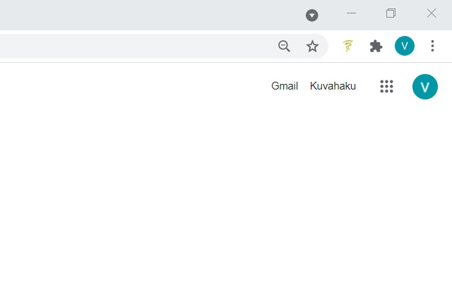 Kuolo Links from Chrome web store to be run with OffiDocs Chromium online Kuolo Links from Chrome web store to be run with OffiDocs Chromium online