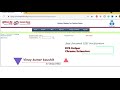 KVS Helper from Chrome web store to be run with OffiDocs Chromium online KVS Helper from Chrome web store to be run with OffiDocs Chromium online